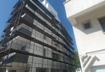 Larnaca, Larnaka Buildings For Sale | 32375