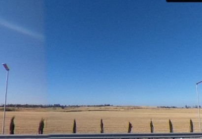 Tersefanou, Larnaka Residential Land  For Sale | 32382