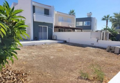 Chloraka, Paphos Detached Villa For Sale | 32665