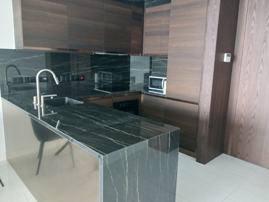 photo-9
