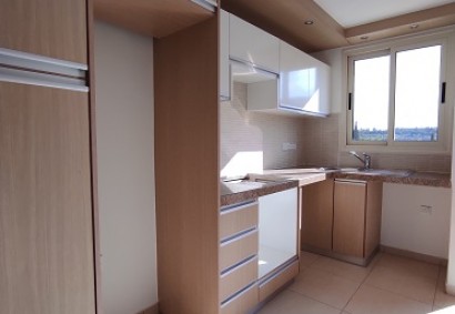 Prodromi, Paphos Town House For Sale | 33527