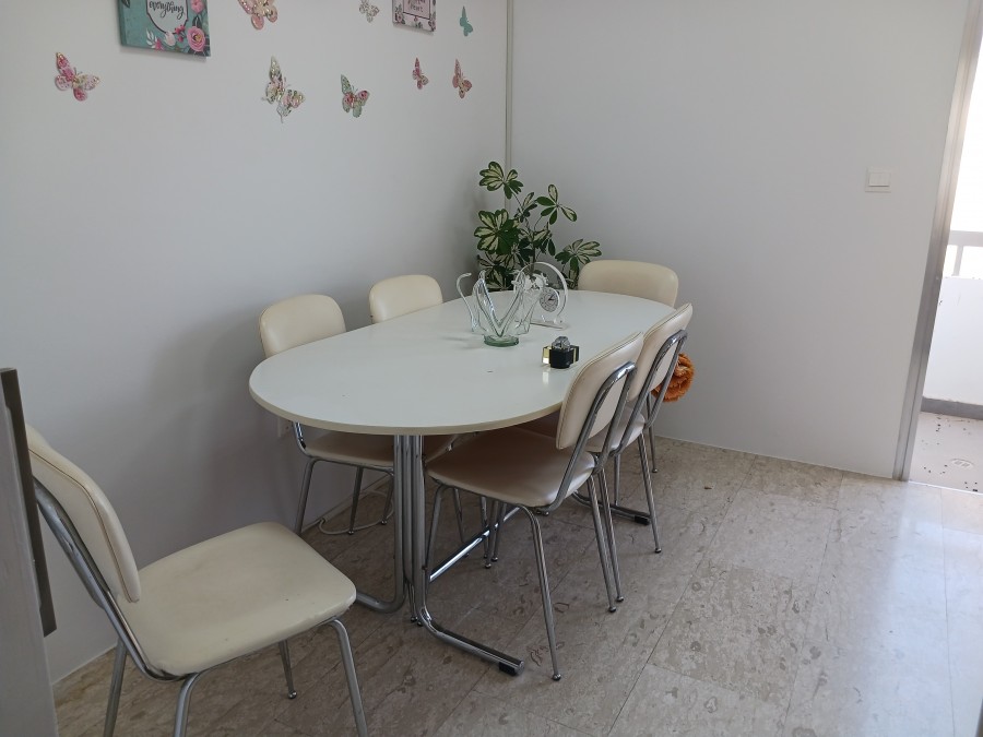 photo-6