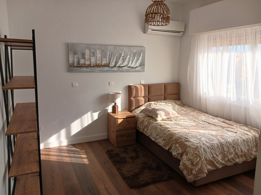 photo-9
