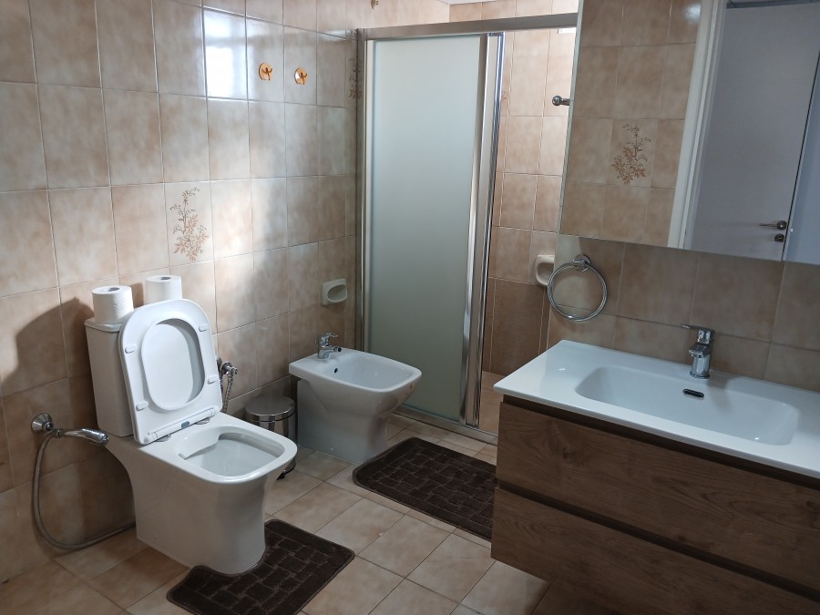 photo-8