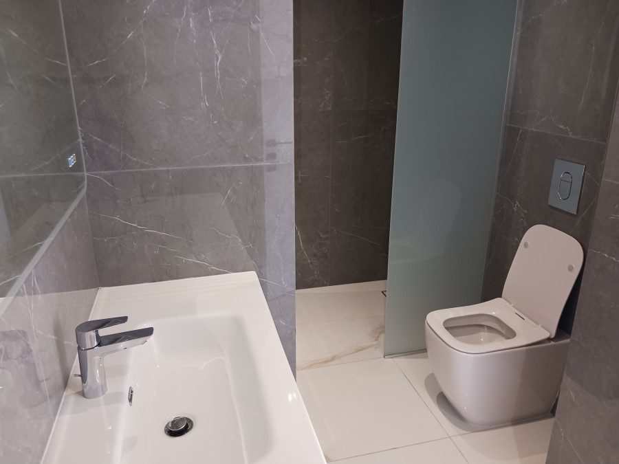 photo-7