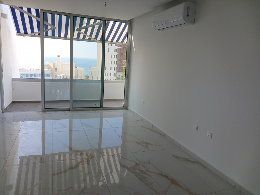 photo-4