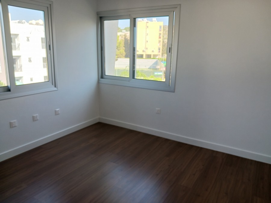 photo-6