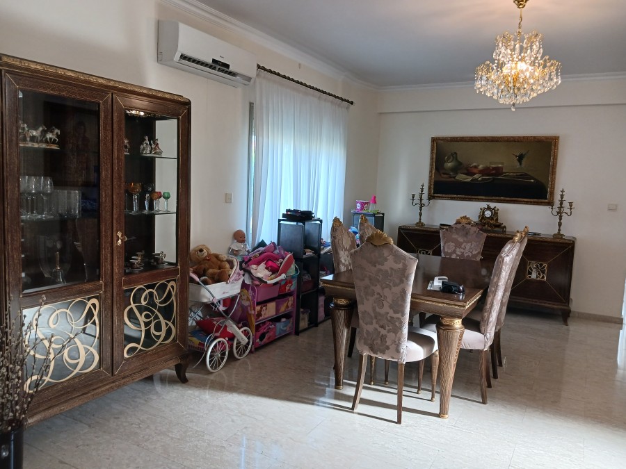 photo-5