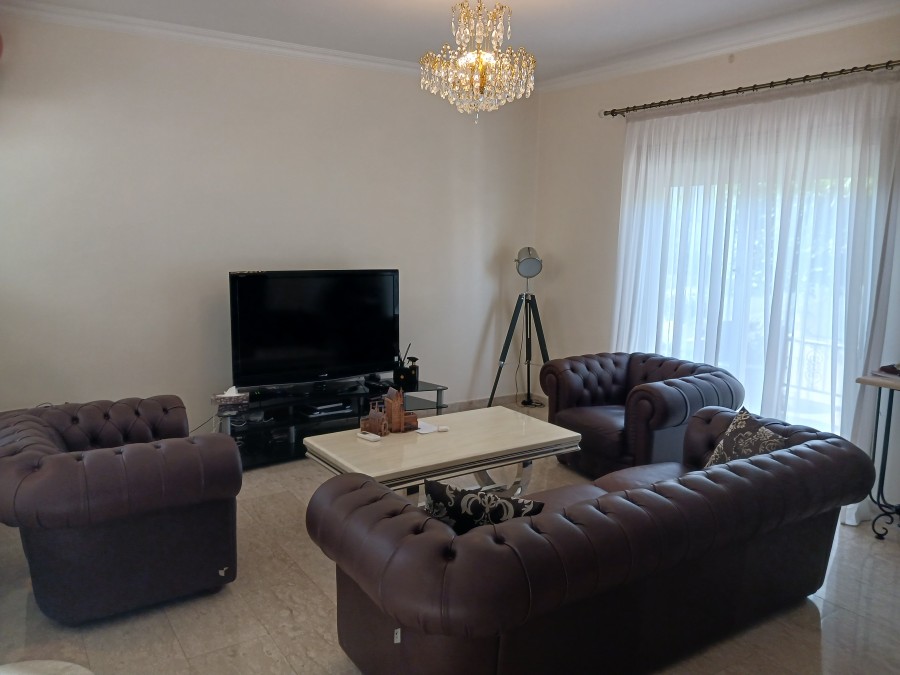 photo-6
