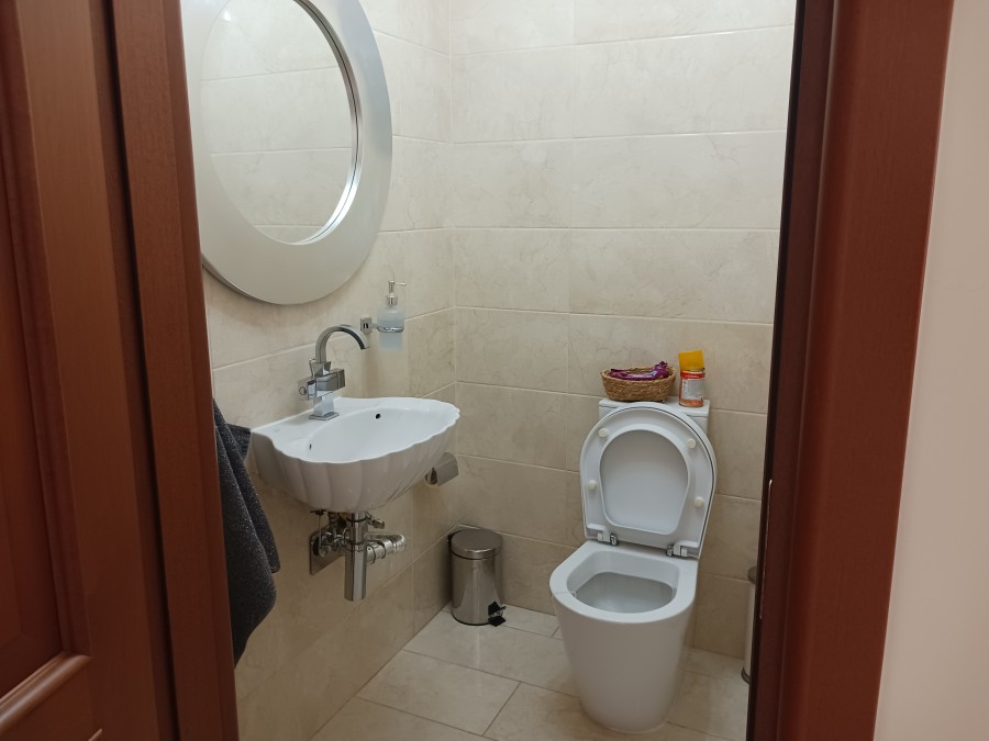 photo-8