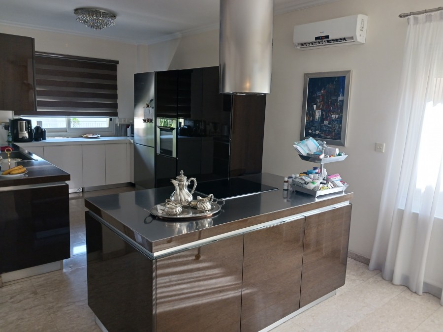 photo-4