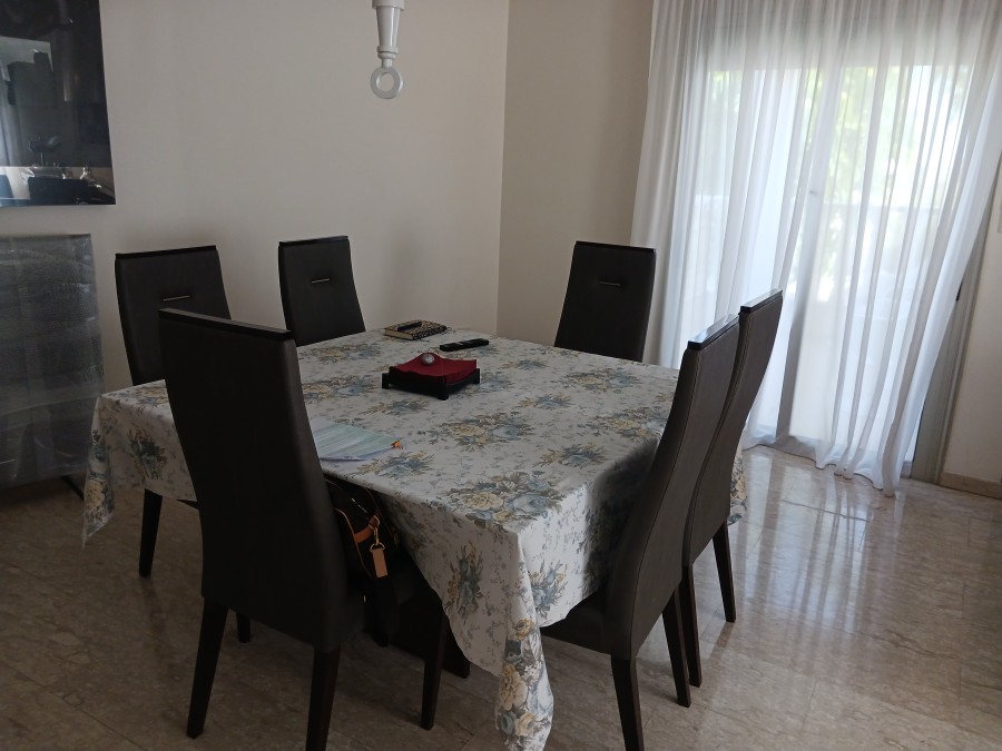 photo-7