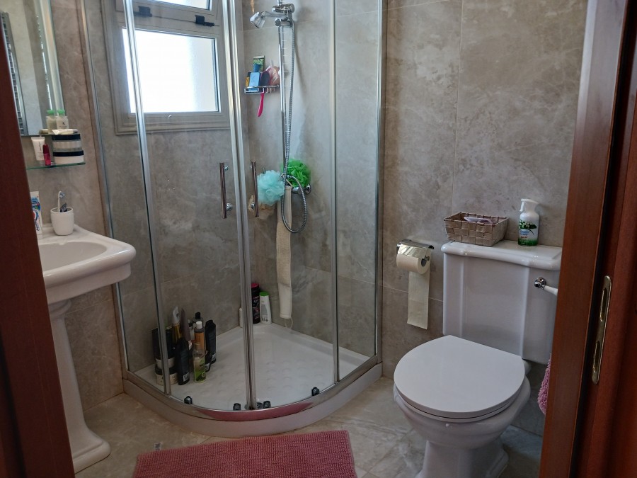 photo-10