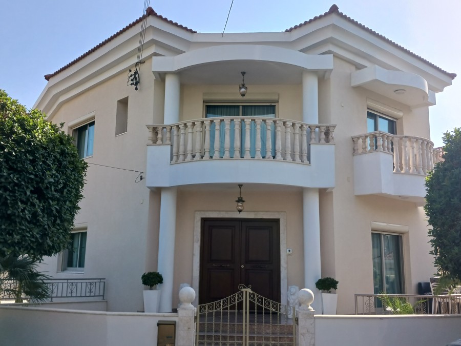 photo-1