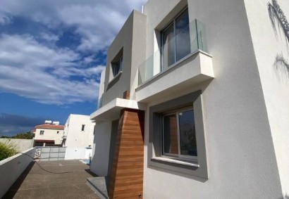 Protaras, Famagusta Detached Villa For Sale | 36080