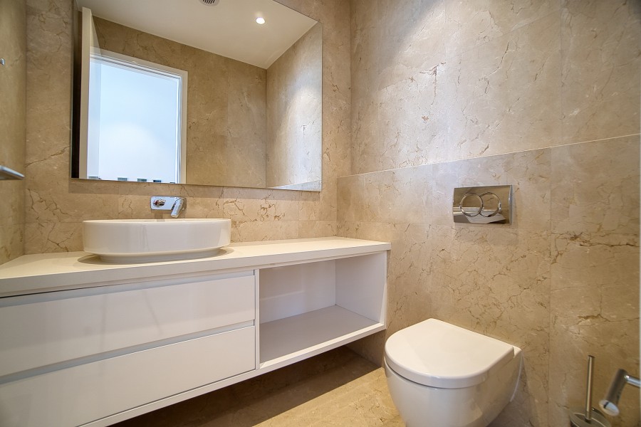 photo-9