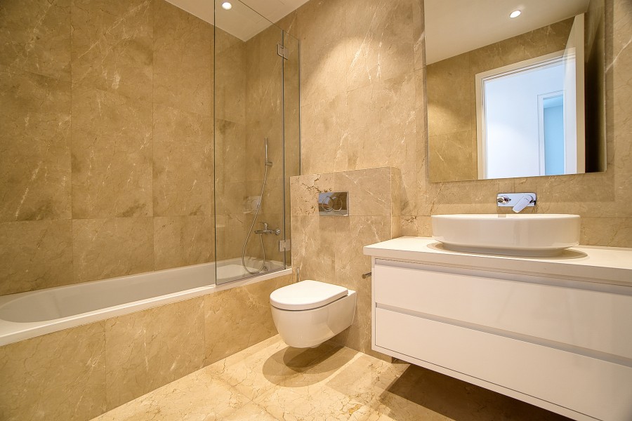 photo-10