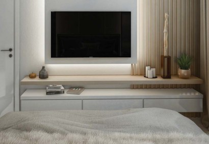 Zakaki, Limassol Apartment For Sale | 36178