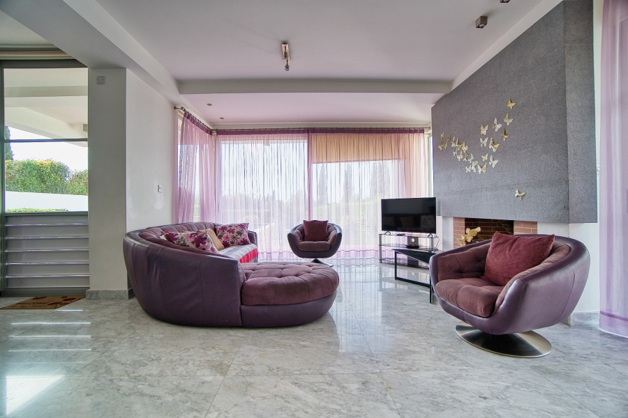 photo-10