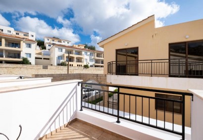 Pegia, Paphos Town House For Sale | 36261