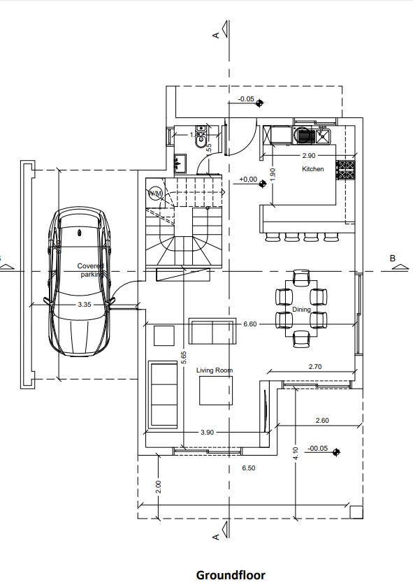 photo-8