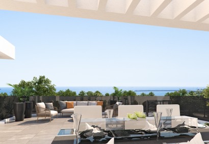 Livadia, Larnaka Buildings For Sale | 36740