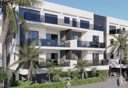 Kato Paphos - Tombs of The Kings Project For Sale | 37095