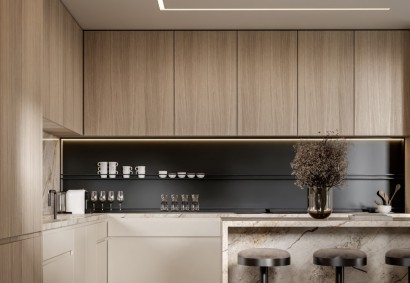 Livadia, Larnaka Apartment For Sale | 37181