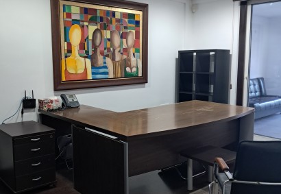 Larnaka - Skala, Larnaka Office  For Sale | 37616