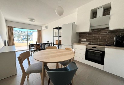 Agios Tychonas, Limassol Town House Rented | 37724