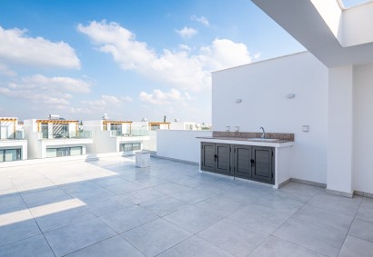 Livadia, Larnaka Detached Villa For Sale | 37918