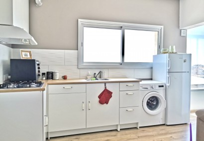 Petrou & Pavlou, Limassol Apartment For Sale | 38452