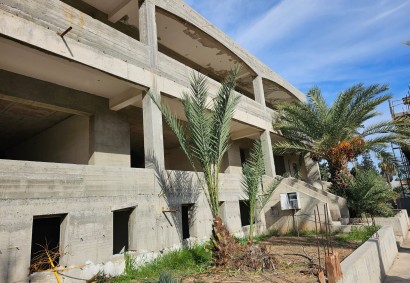 Zygi, Larnaka Detached Villa For Sale | 37200