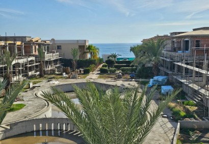 Zygi, Larnaka Detached Villa For Sale | 37197