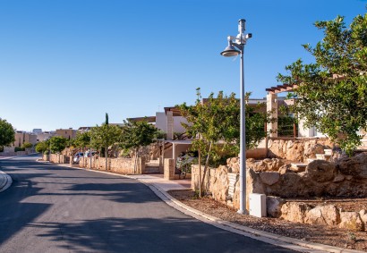 Chloraka, Paphos Apartment For Sale | 38533