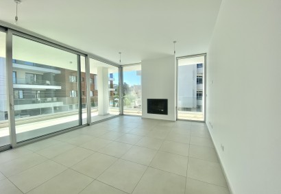 Potamos Germasogeias, Limassol Apartment For Sale | 38495