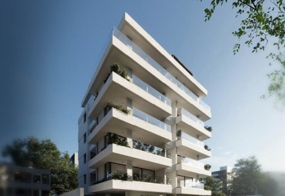 Larnaka - Makenzy, Larnaka Penthouse For Sale | 39054