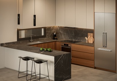 Livadia, Larnaka Detached Villa For Sale | 37007