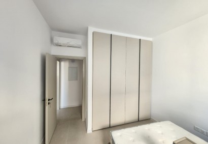 Zakaki, Limassol Apartment For Sale | 39129