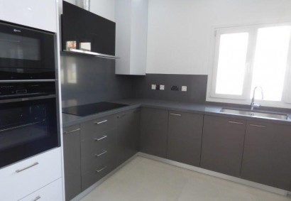 Oroklini, Larnaka Detached Villa For Sale | 39133