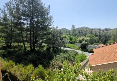 Kato Platres, Limassol Detached Villa For Sale | 39137