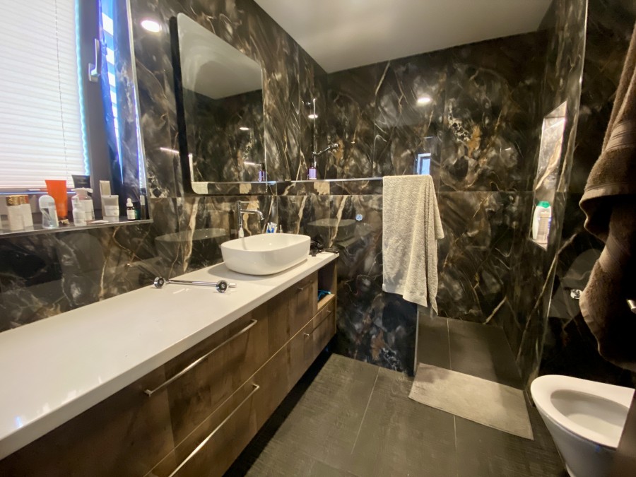 photo-10