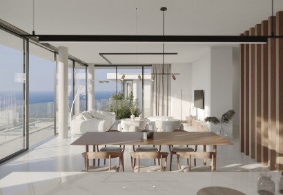 Tremithousa, Paphos Detached Villa For Sale | 39335