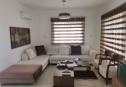 Kissonerga, Paphos Detached Villa For Sale | 39393