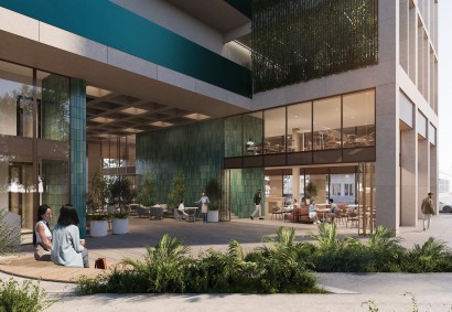 Paphos Town, Paphos Apartment For Sale | 36240