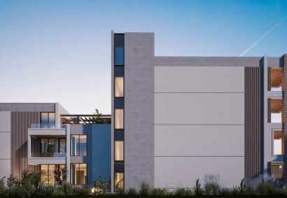 Petrou & Pavlou Ground Floor Apartment For Sale | 39468