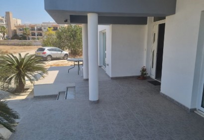 Kato Paphos - Universal, Paphos Town House For Sale | 39489