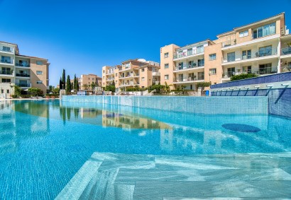 Kato Paphos - Universal, Paphos Town House For Sale | 39490