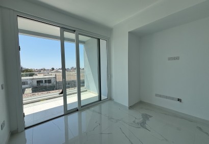 Old Town, Limassol Apartment For Sale | 39658