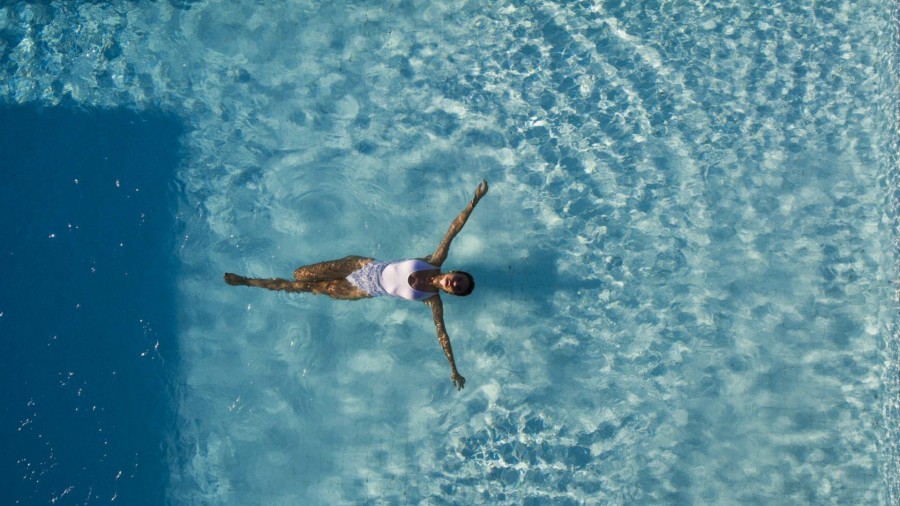 photo-3